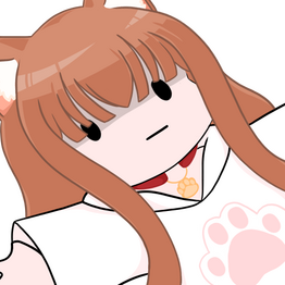 2021 2021
